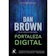 Dan Brown Fortaleza Digital (2015) 1
