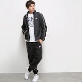 Top 10 Melhores Agasalhos Masculinos (Adidas, Nike, Puma e mais) 2