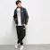 NIKE Agasalho Nike Masculino Sportswear 1