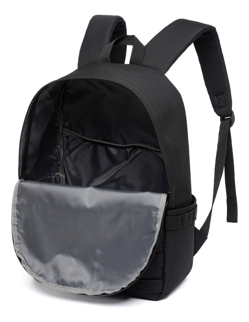 Mochila Cavalera 13 5