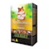 NUTRÓPICA NuTrópica Hamster Gourmet 1
