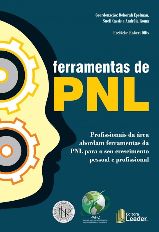 Ferramentas de PNL 1