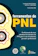 Deborah Epelman, Sueli Cassis & Andréia Roma Ferramentas de PNL 1