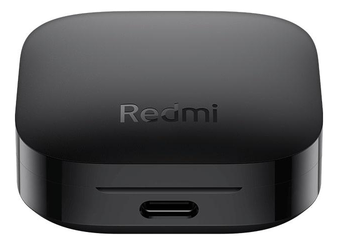 Redmi Buds 6 Active 4
