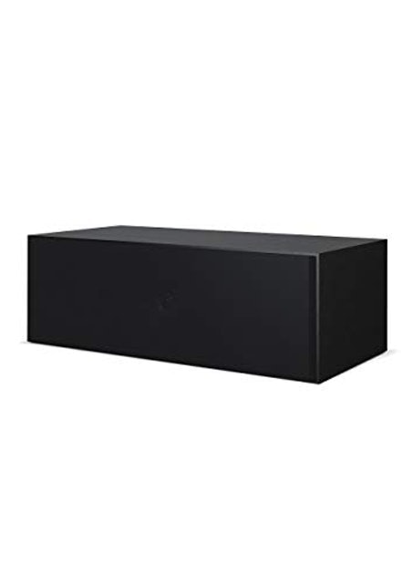 Caixa de Som Central KEF 150 W 3