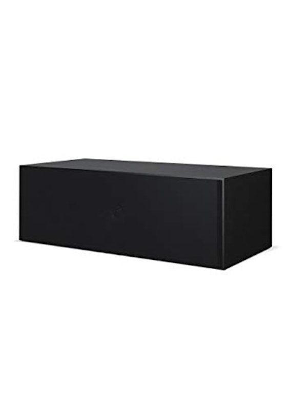 Caixa de Som Central KEF 150 W 3