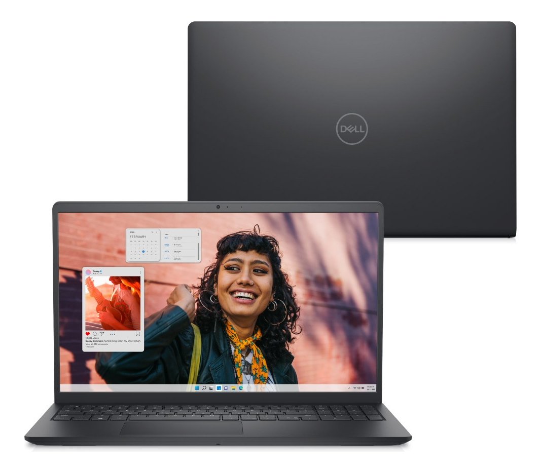 Top 10 Melhores Notebooks  (Samsung, Lenovo, Acer e mais) 5