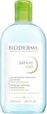 Melhor Água Micelar para Pele Oleosa em 2026 (Bioderma, Nivea e mais) 3