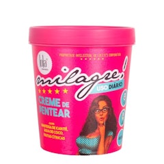 Milagre - Creme de Pentear