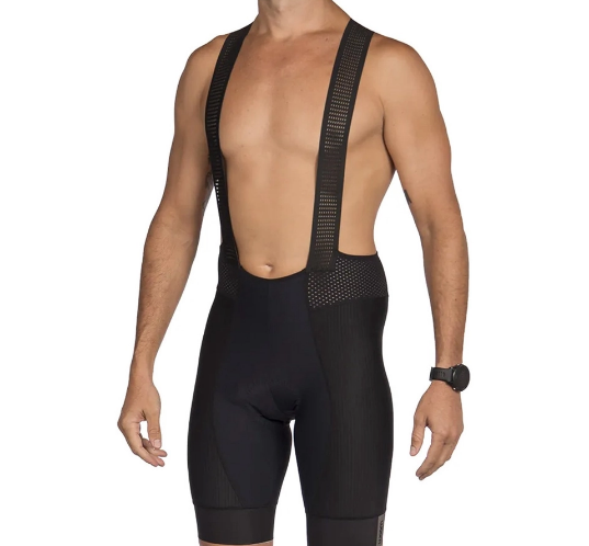 Bretelle Supreme Masculino 2023 2