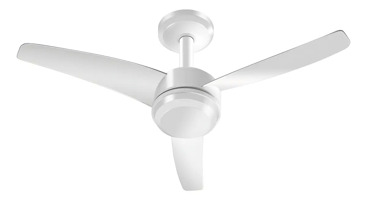 Ventilador de Teto Maxi Air Mondial 1