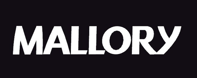 Mallory 1