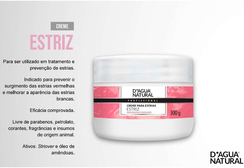 Estriz 2
