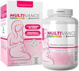 Top 10 Melhores Vitaminas para Gestante em 2026 (Nestlé, Besins e mais) 5