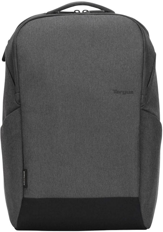Mochila Cypress Slim Ecosmart 15.6" Targus 1