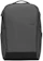 TARGUS Mochila Cypress Slim Ecosmart 15.6" Targus 1