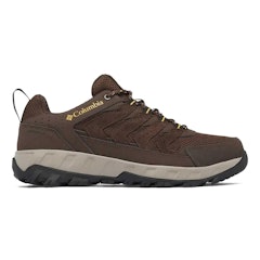 Tênis Columbia Masculino Strata Trail LOW WP