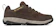 COLUMBIA Tênis Columbia Masculino Strata Trail LOW WP 1