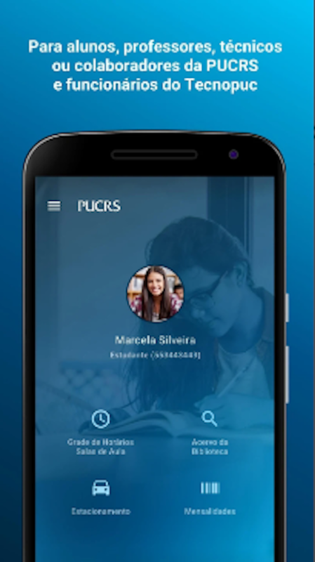 PUCRS 2
