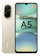 XIAOMI Redmi A5 1