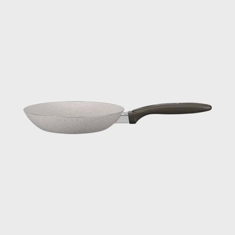 Frigideira Brinox Suprema Antiaderente Ceramic Life Vanilla 1