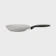 BRINOX Frigideira Brinox Suprema Antiaderente Ceramic Life Vanilla 1
