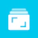 TWO APP STUDIO PTE. LTD Journey 1