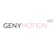 Genymotion 1