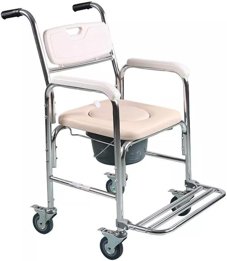 Cadeira para Higienização SuperLux 1
