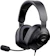 HAVIT Fones de Ouvido Gamer Havit 1