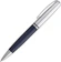 CROWN Caneta Crown Personalizada Metal King 1