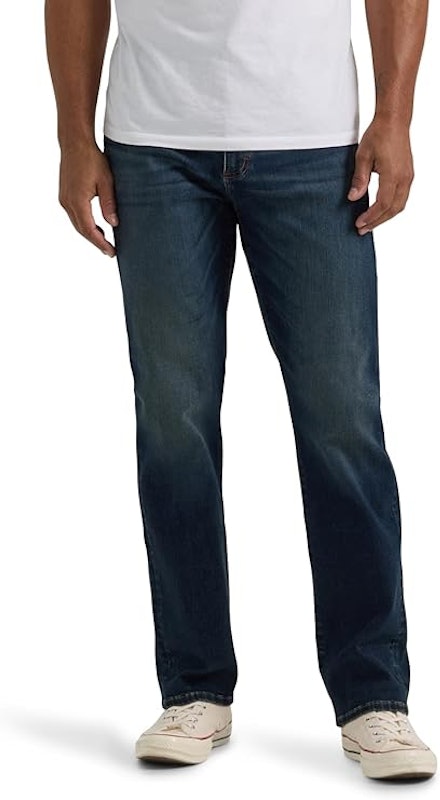 Lee 3