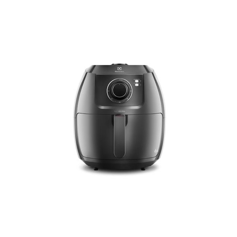Electrolux 5