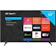 AOC Smart TV 43" AOC Série 5195 Roku TV 1