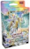 KONAMI Deck Estrutural Lenda das Feras Cristalinas 1