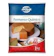 ARCÓLOR Fermento Químico (1 kg) 1