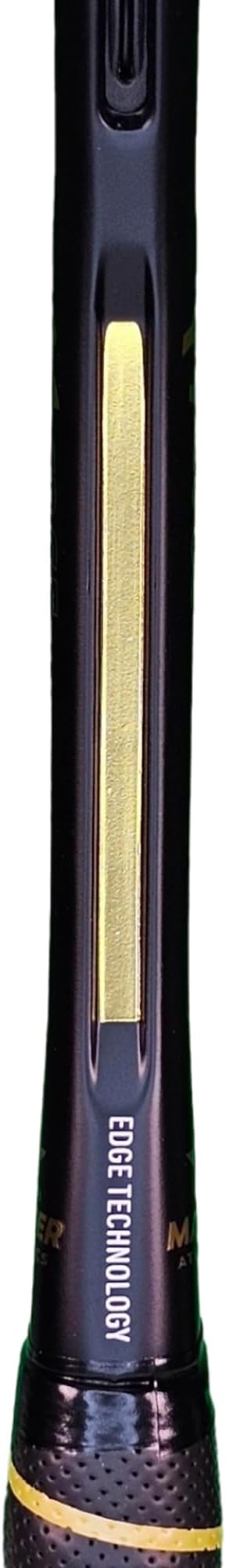 Raquete de Squash SQ1 Edge 4