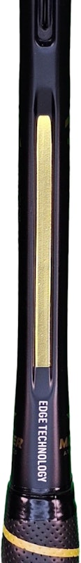 Raquete de Squash SQ1 Edge 4