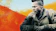 David Ayer Corações de Ferro (2014) 1