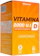 NATUNÉCTAR Vitamina D 1