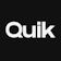 GOPRO INC Quik - Editor de Vídeo 1