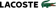 Lacoste 1