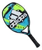 Top 10 Melhores Raquetes de Beach Tennis em 2026 (Shark, Camewin e mais) 2