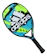 ADIDAS Raquete Adidas Beach Tennis Bt 3.0 1