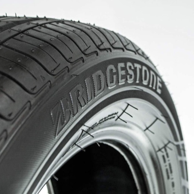 Pneu Ecopia EP150 195/65R15 3