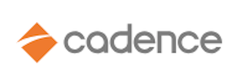 Cadence 1