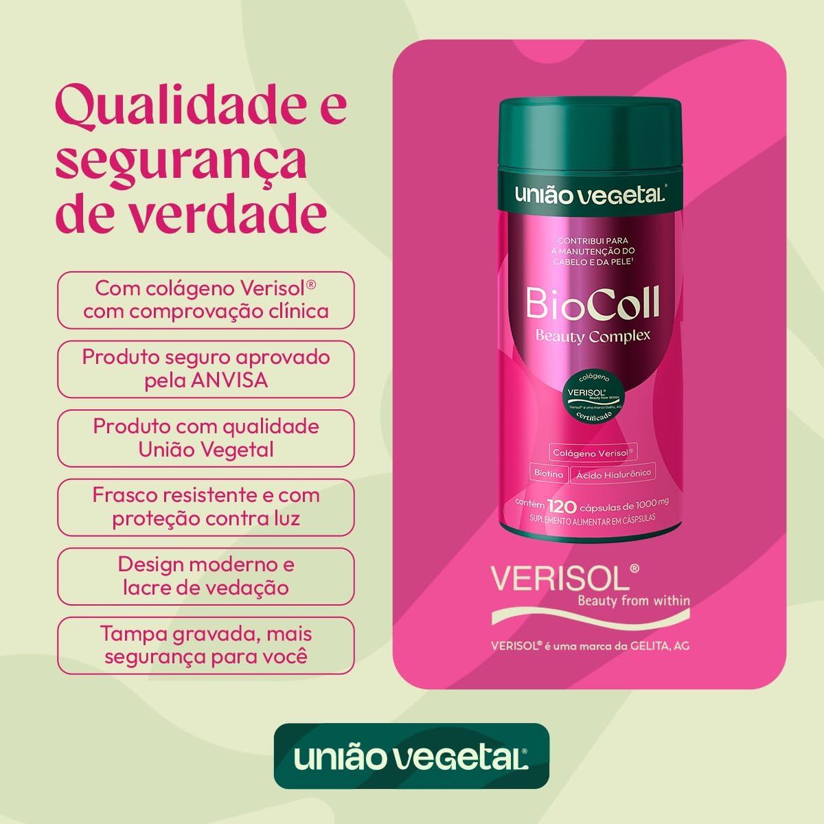 BioColl 4