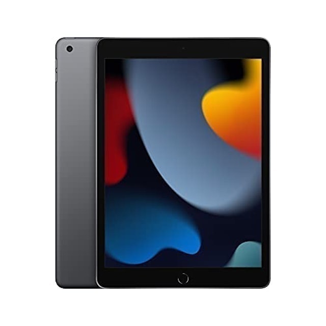 Tablet Apple iPad 10.2" Foto 1