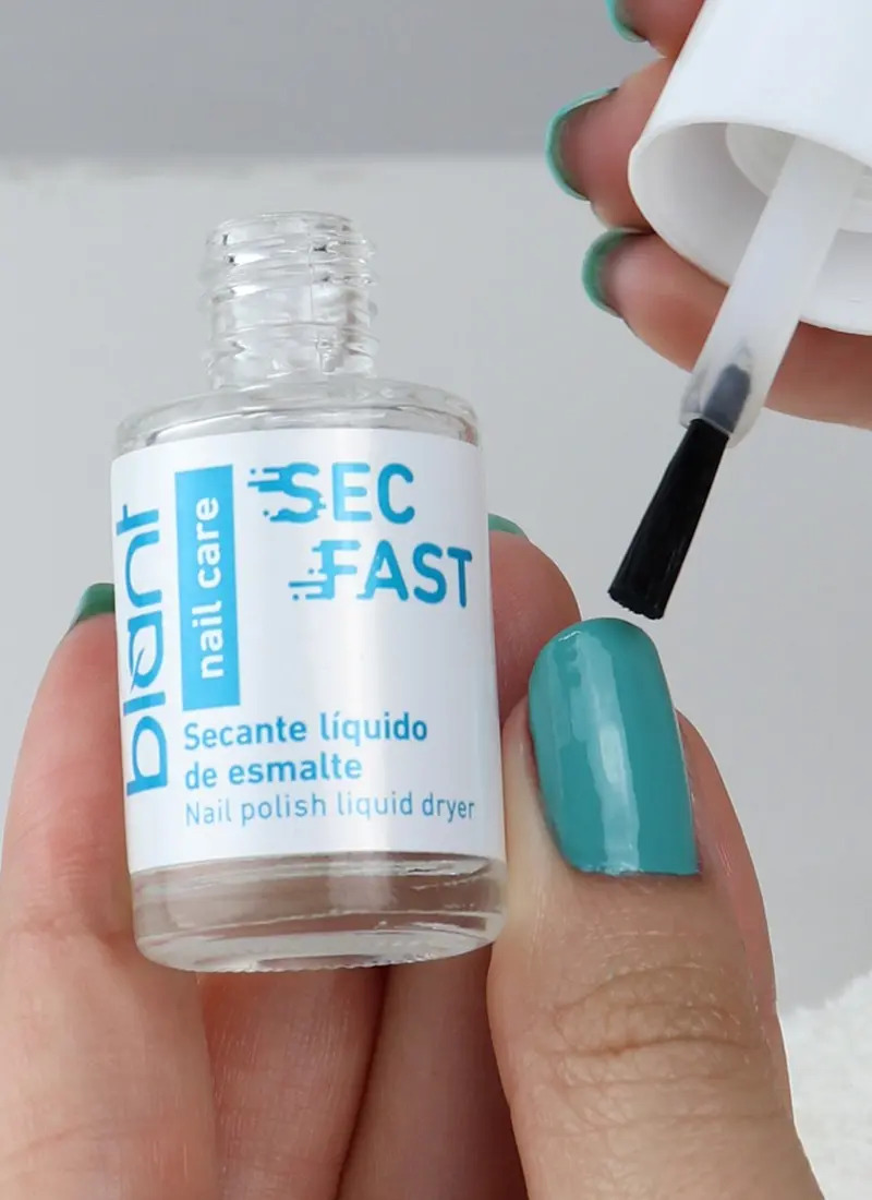 Sec Fast 3x1 3