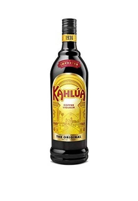 Top 10 Melhores Licores de Café em 2026 (Stock, Kahlúa e mais) 2